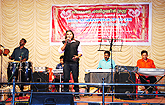 jeevadhara